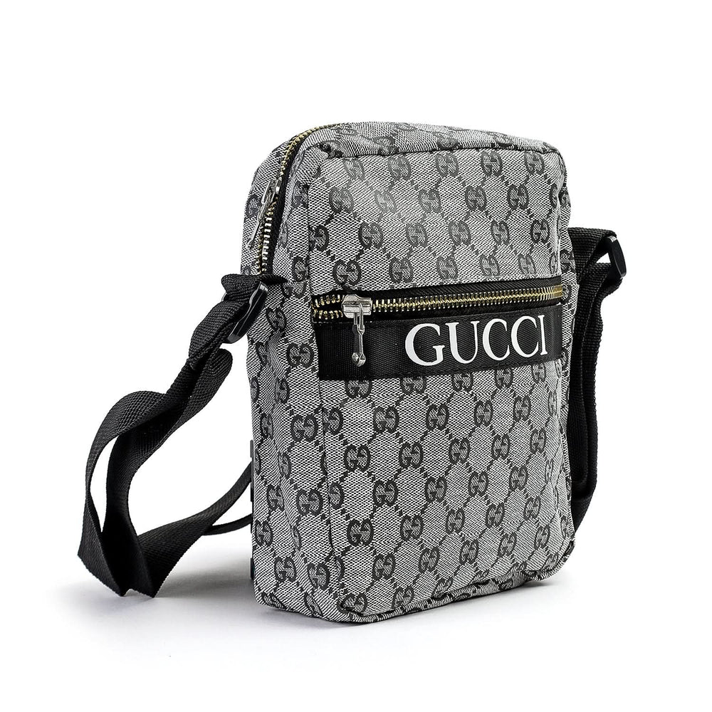 Women's Gucci Crossbody Bag, Women Bags, Chase Value, Chase Value
