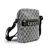 Women's Gucci Crossbody Bag, Women Bags, Chase Value, Chase Value