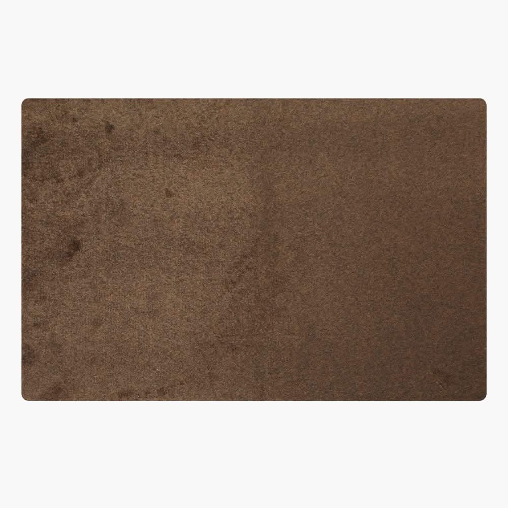 Non Woven Mat - Coffee, Mats, Chase Value, Chase Value