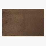 Non Woven Mat - Coffee, Mats, Chase Value, Chase Value