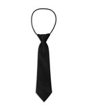 Kids Tie