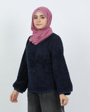 Eminent Women Full Sleeves T-Shirt