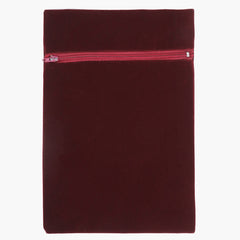 Quran Pak Cover - Maroon, Home Accessories, Chase Value, Chase Value
