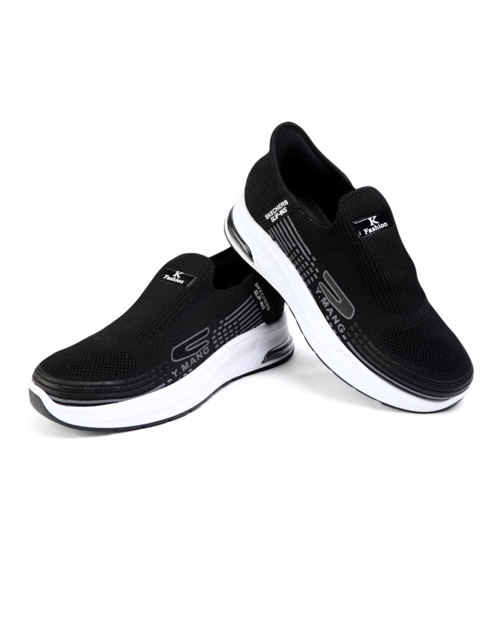Men's Sneakers