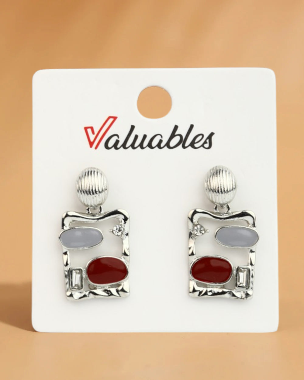 Women's Earrings