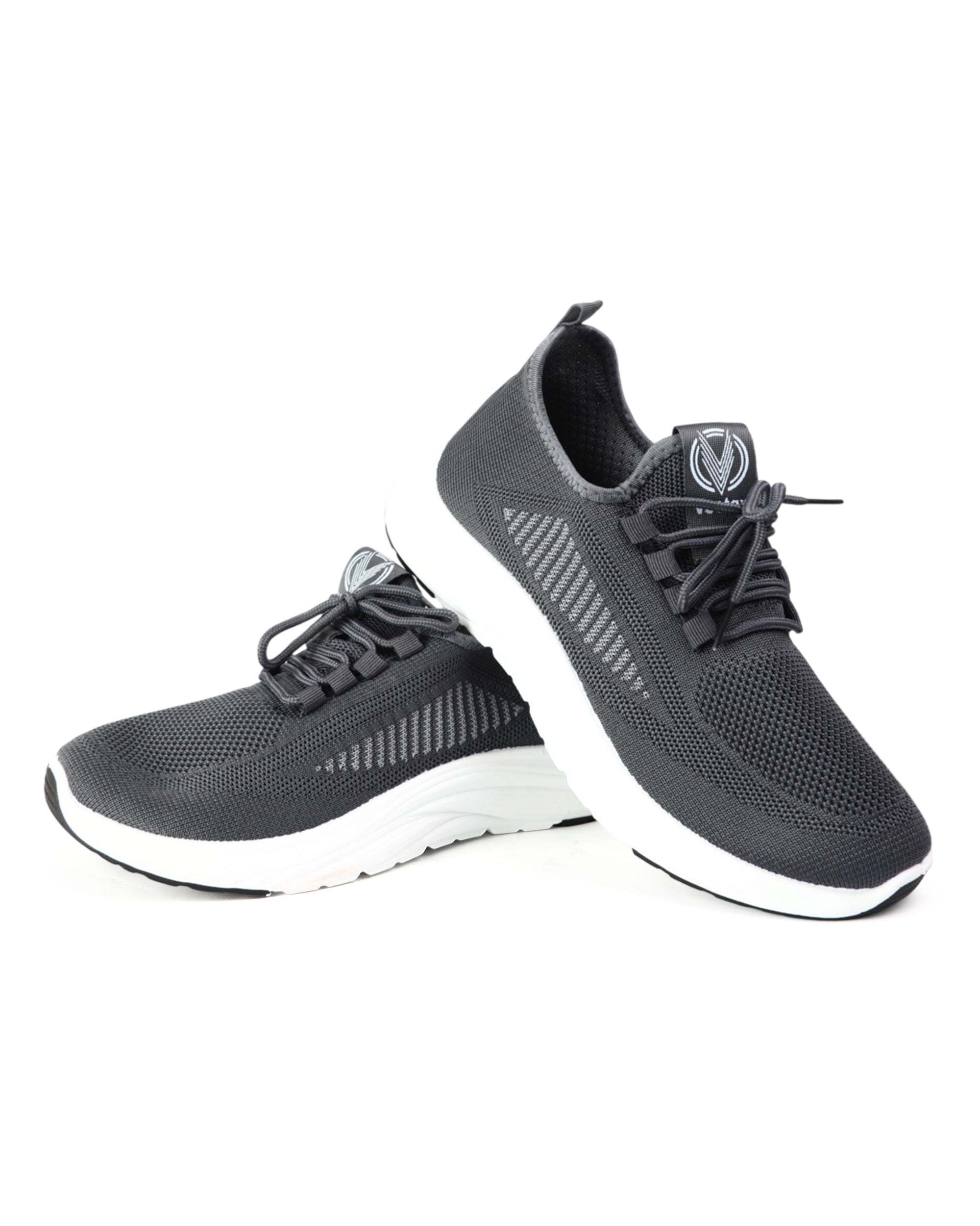 Men's Joggers, Men's Casual Shoes, Chase Value, Chase Value