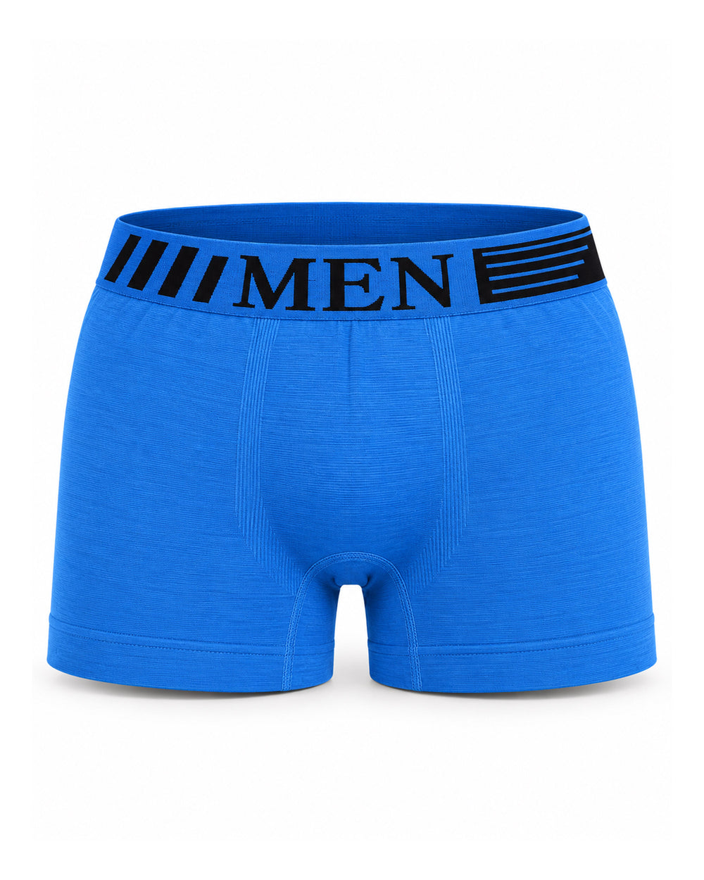 Men's Polyester Boxer, Men's Underwear, Chase Value, Chase Value