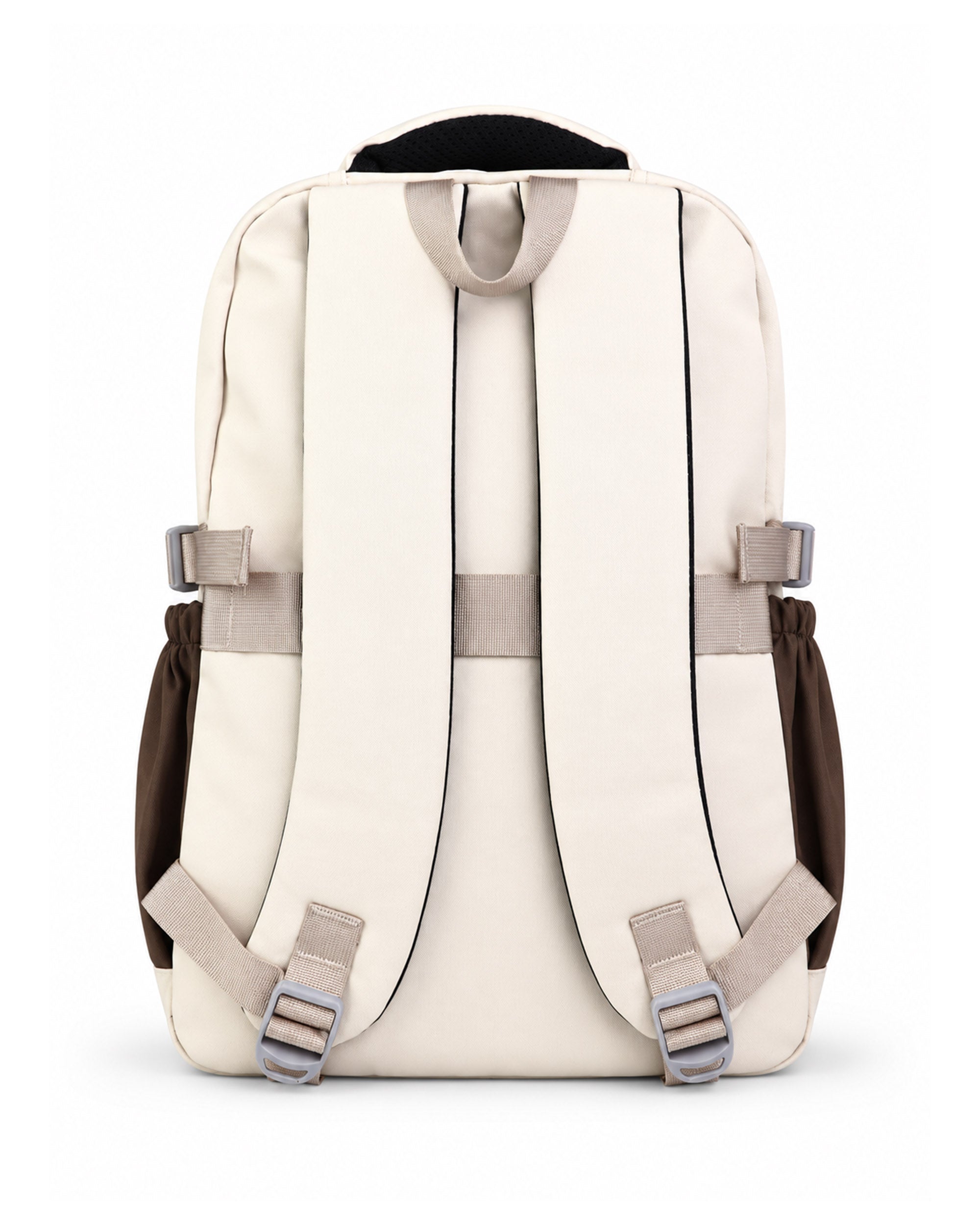 Kids School Backpack - 18 Inch