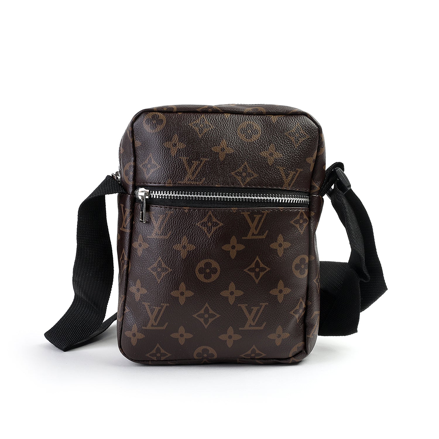 Women's Louis Vuitton Crossbody Bag, Women Bags, Chase Value, Chase Value