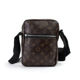 Women's Louis Vuitton Crossbody Bag, Women Bags, Chase Value, Chase Value
