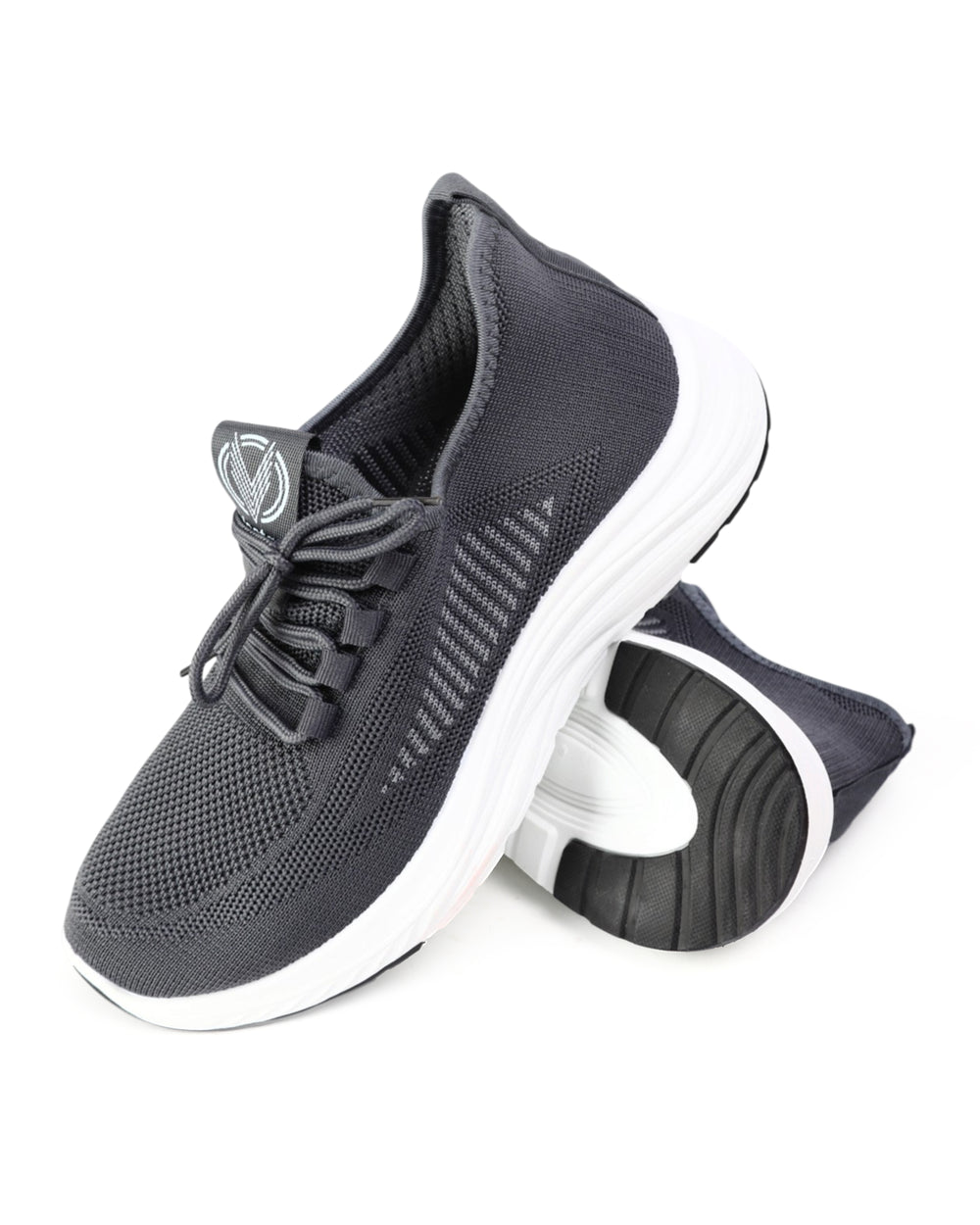 Men's Joggers, Men's Casual Shoes, Chase Value, Chase Value