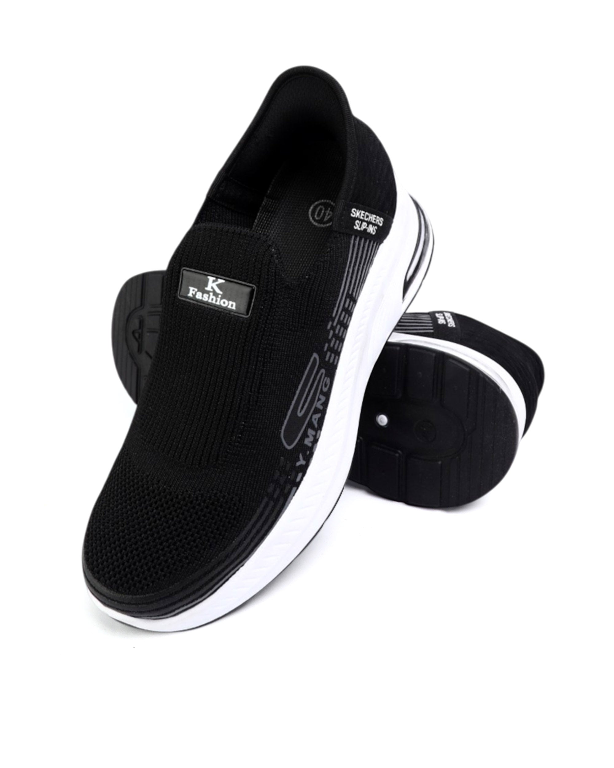 Men's Sneakers