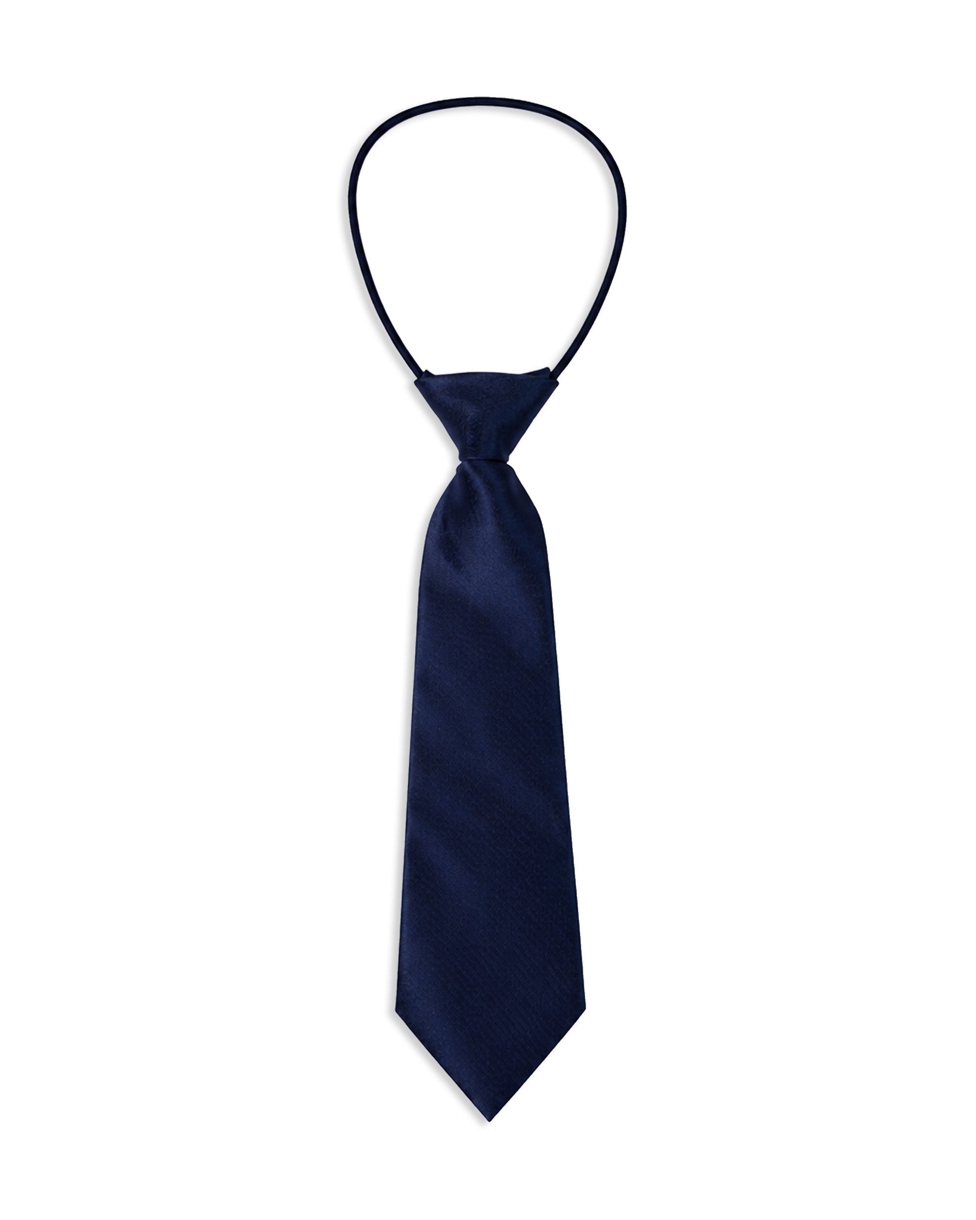 Kids Tie