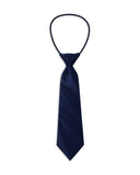 Kids Tie