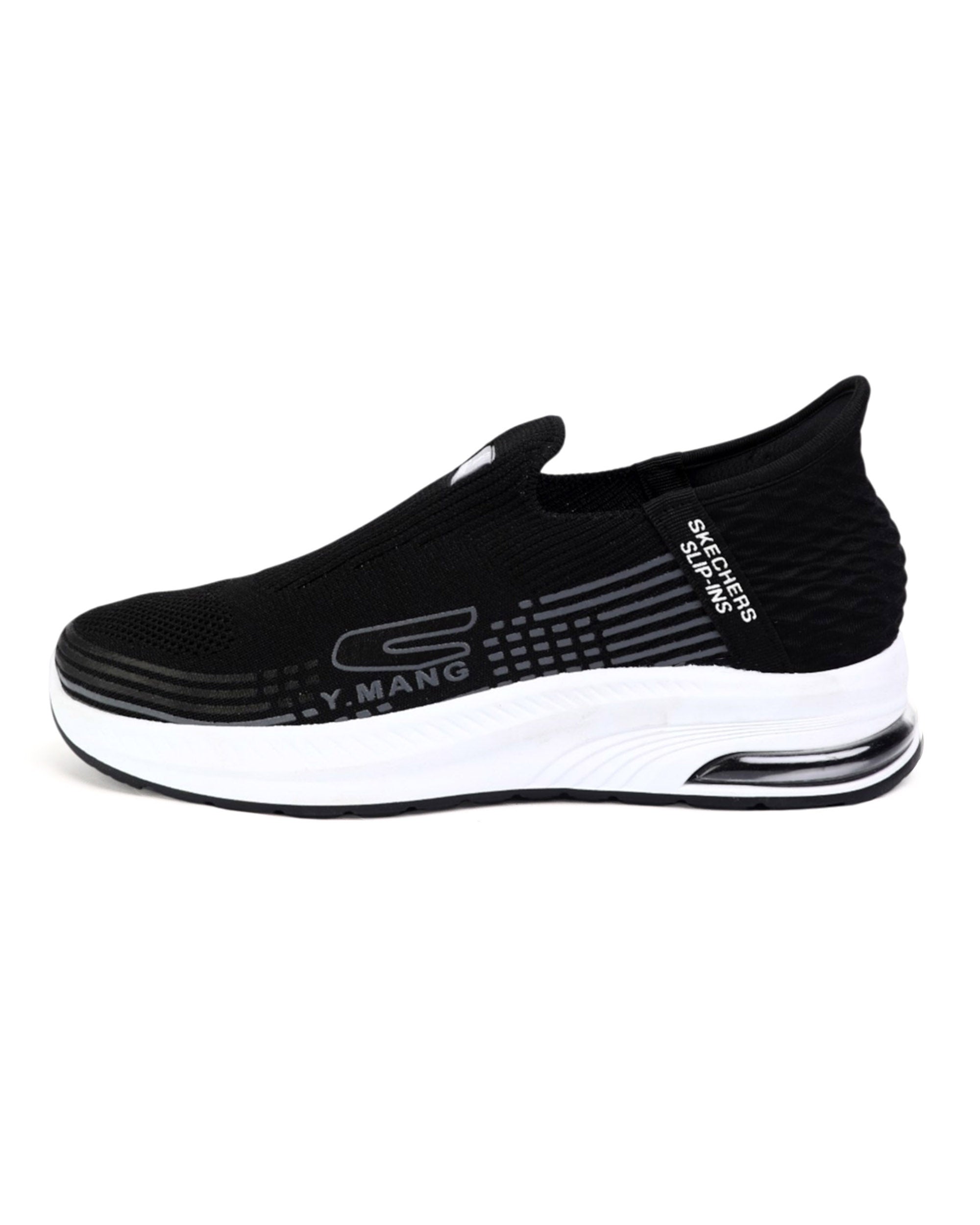 Men's Sneakers