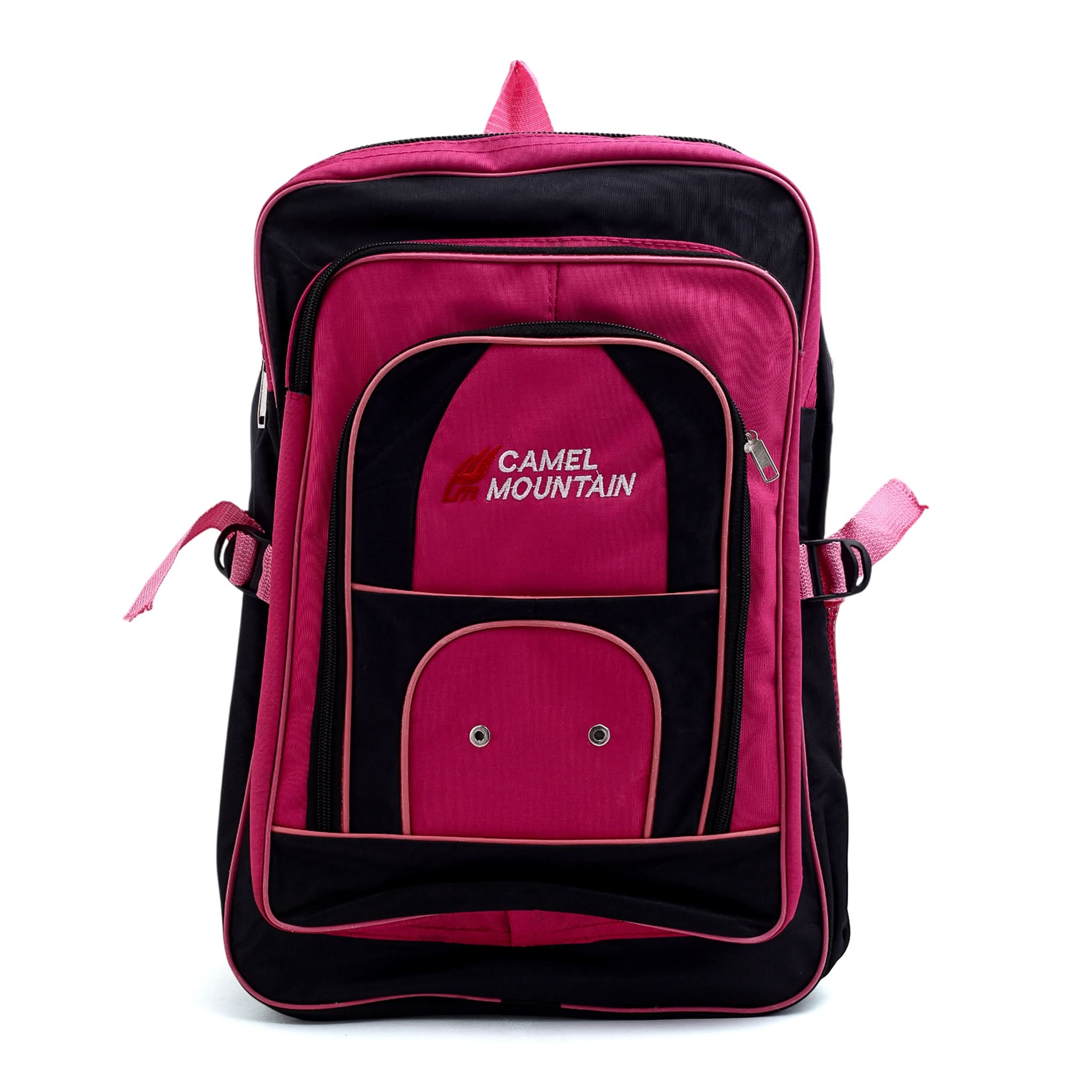 Kids School Bag, School Bags, Chase Value, Chase Value