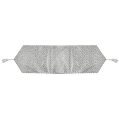 Table Runner - Grey, Mats, Chase Value, Chase Value