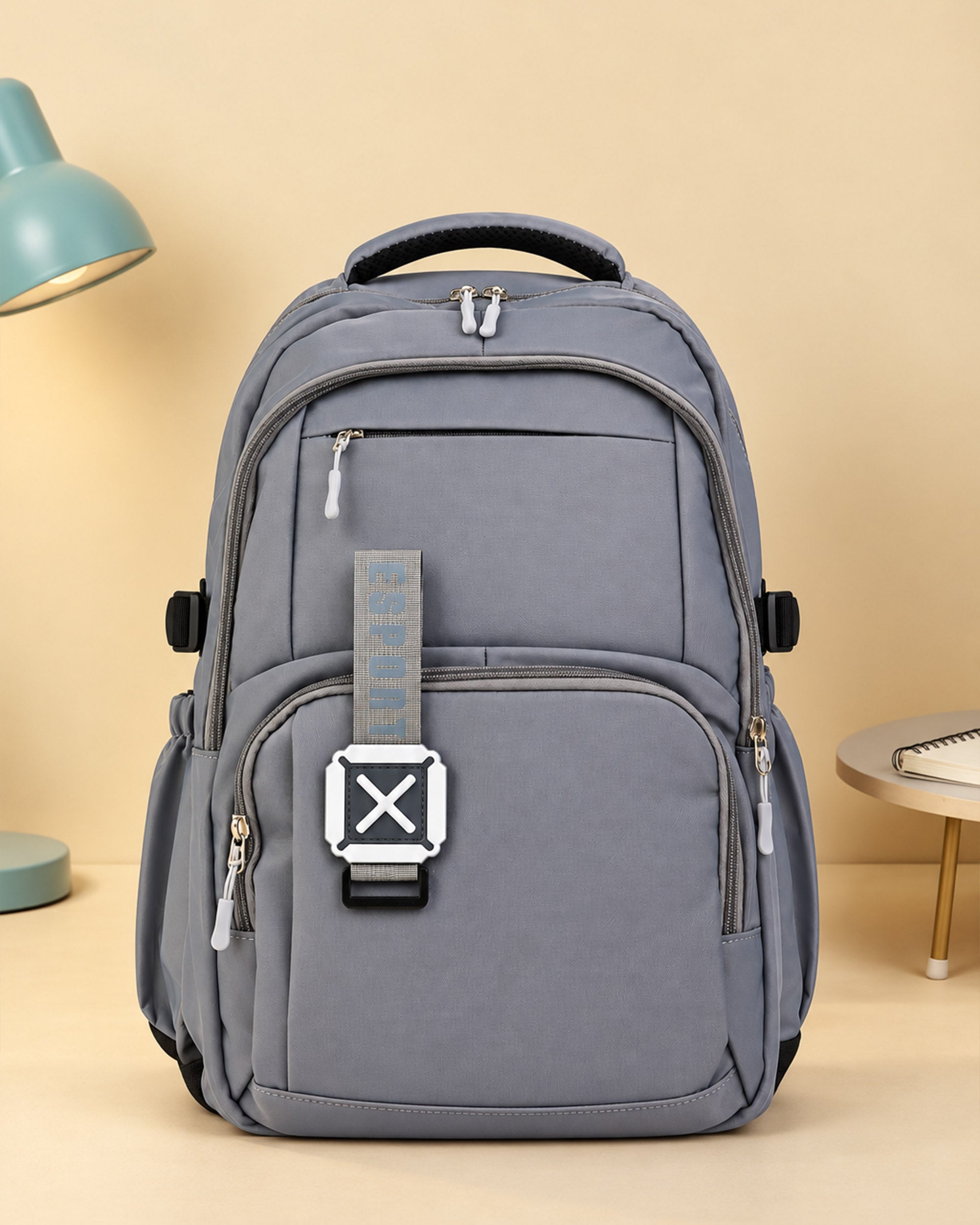 Kids School Backpack - 18 Inch