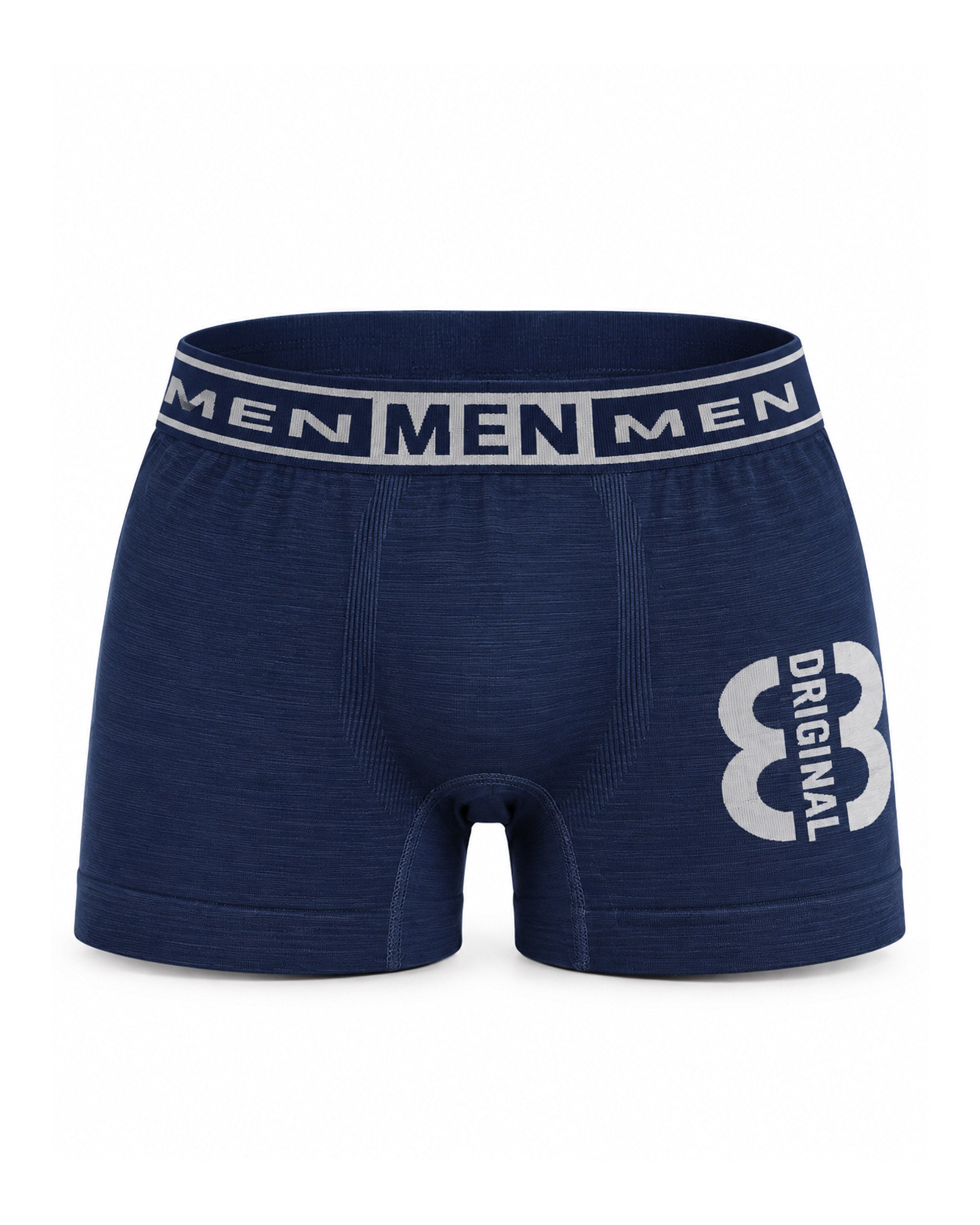 Men's Polyester Boxer, Men's Underwear, Chase Value, Chase Value