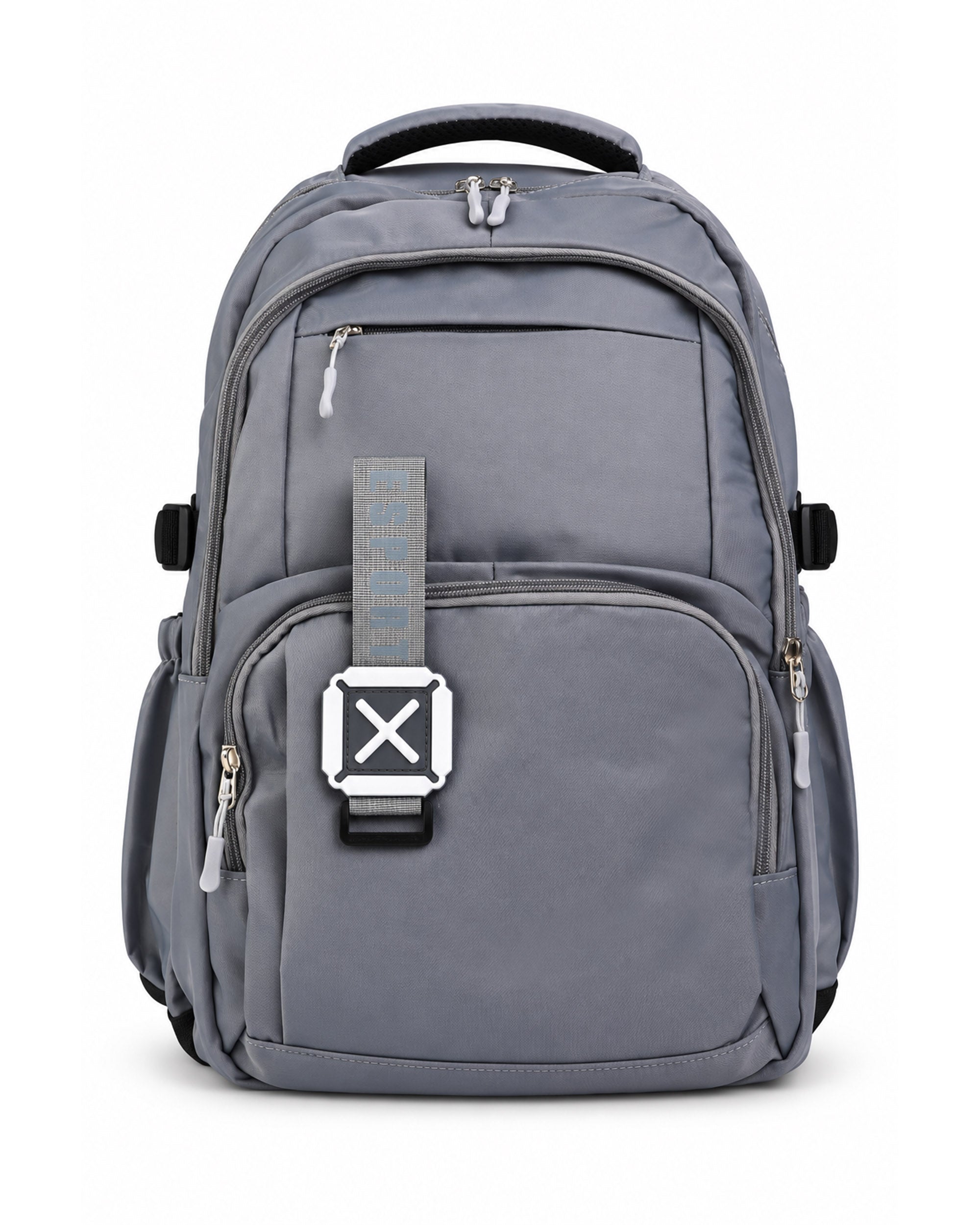 Kids School Backpack - 18 Inch