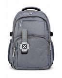 Kids School Backpack - 18 Inch