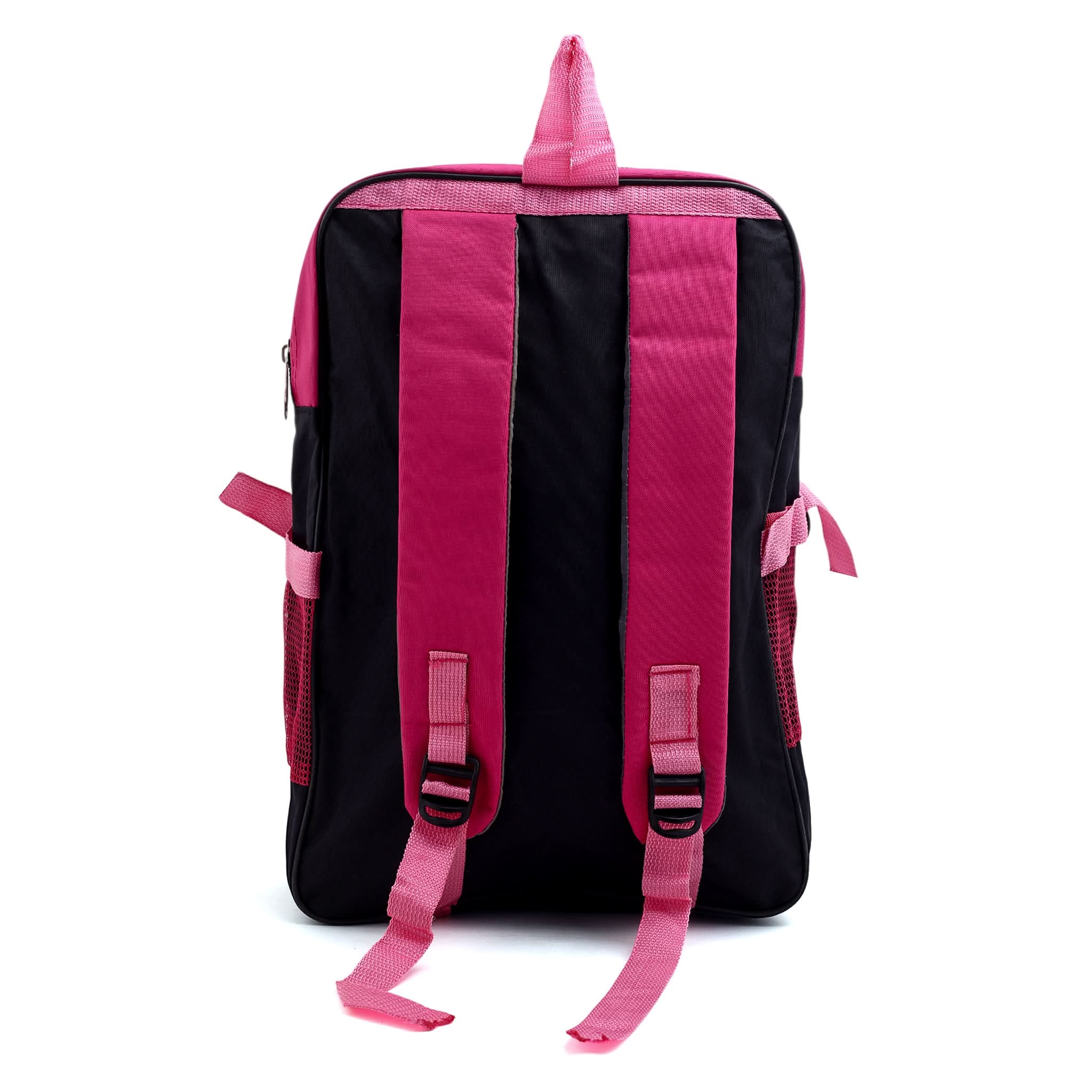 Kids School Bag, School Bags, Chase Value, Chase Value