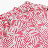Girls Printed Pant - Multi Color, Girls Pants & Capri, Chase Value, Chase Value