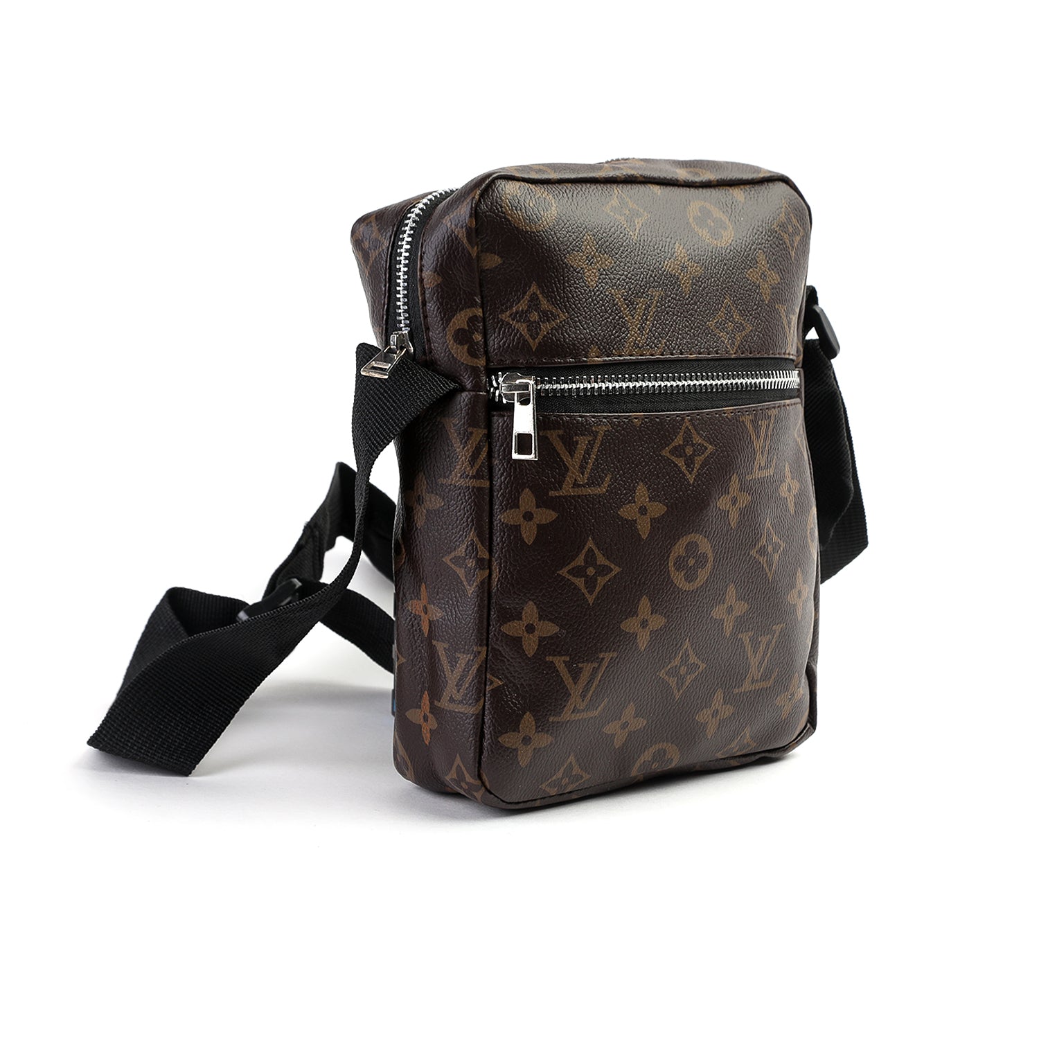 Women's Louis Vuitton Crossbody Bag, Women Bags, Chase Value, Chase Value