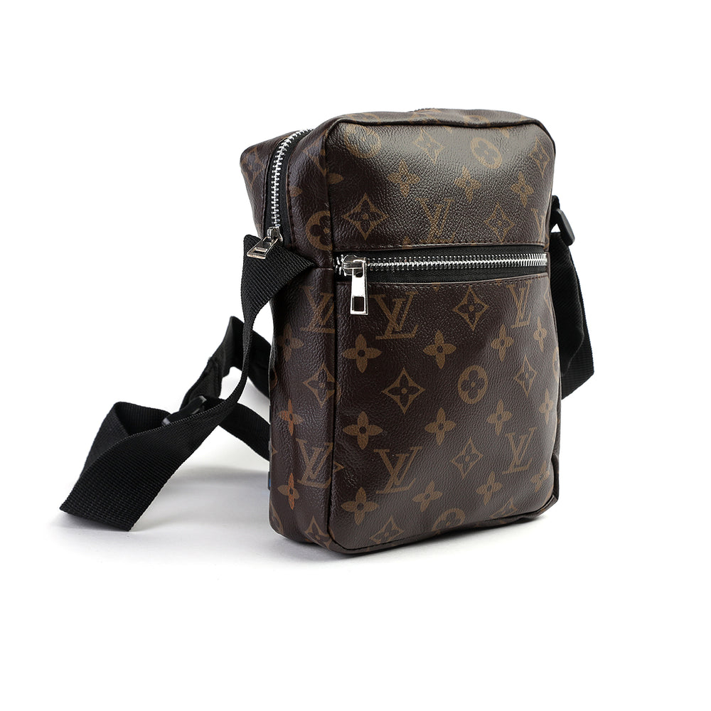 Women's Louis Vuitton Crossbody Bag, Women Bags, Chase Value, Chase Value