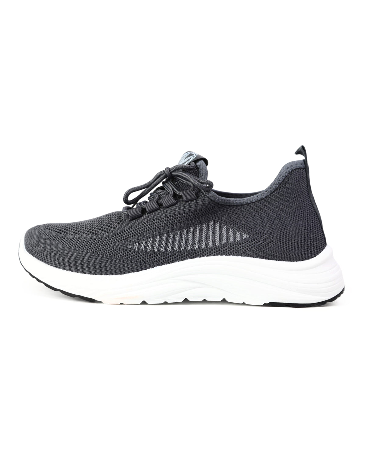 Men's Joggers, Men's Casual Shoes, Chase Value, Chase Value