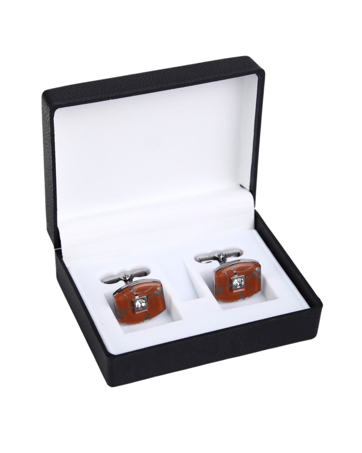 Men's Cufflinks