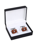 Men's Cufflinks