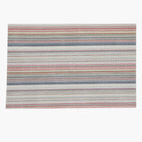 Table Mat Pack Of 6 - Multi, Mats, Chase Value, Chase Value