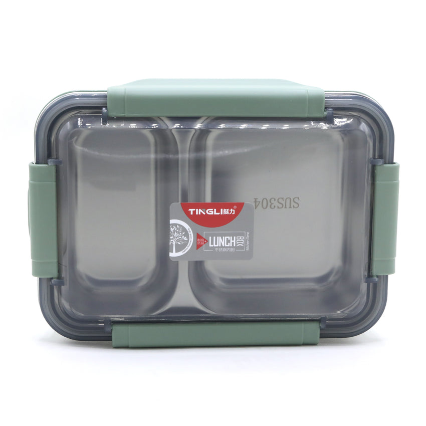 Lunch Box