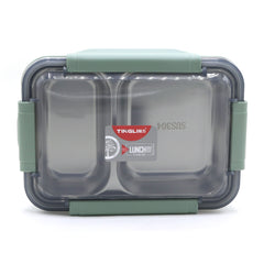 Lunch Box