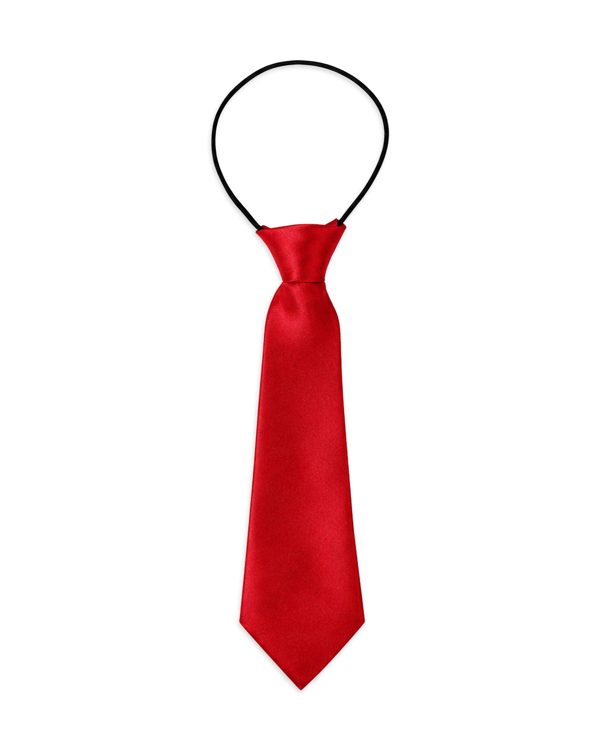 Kids Tie