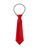Kids Tie