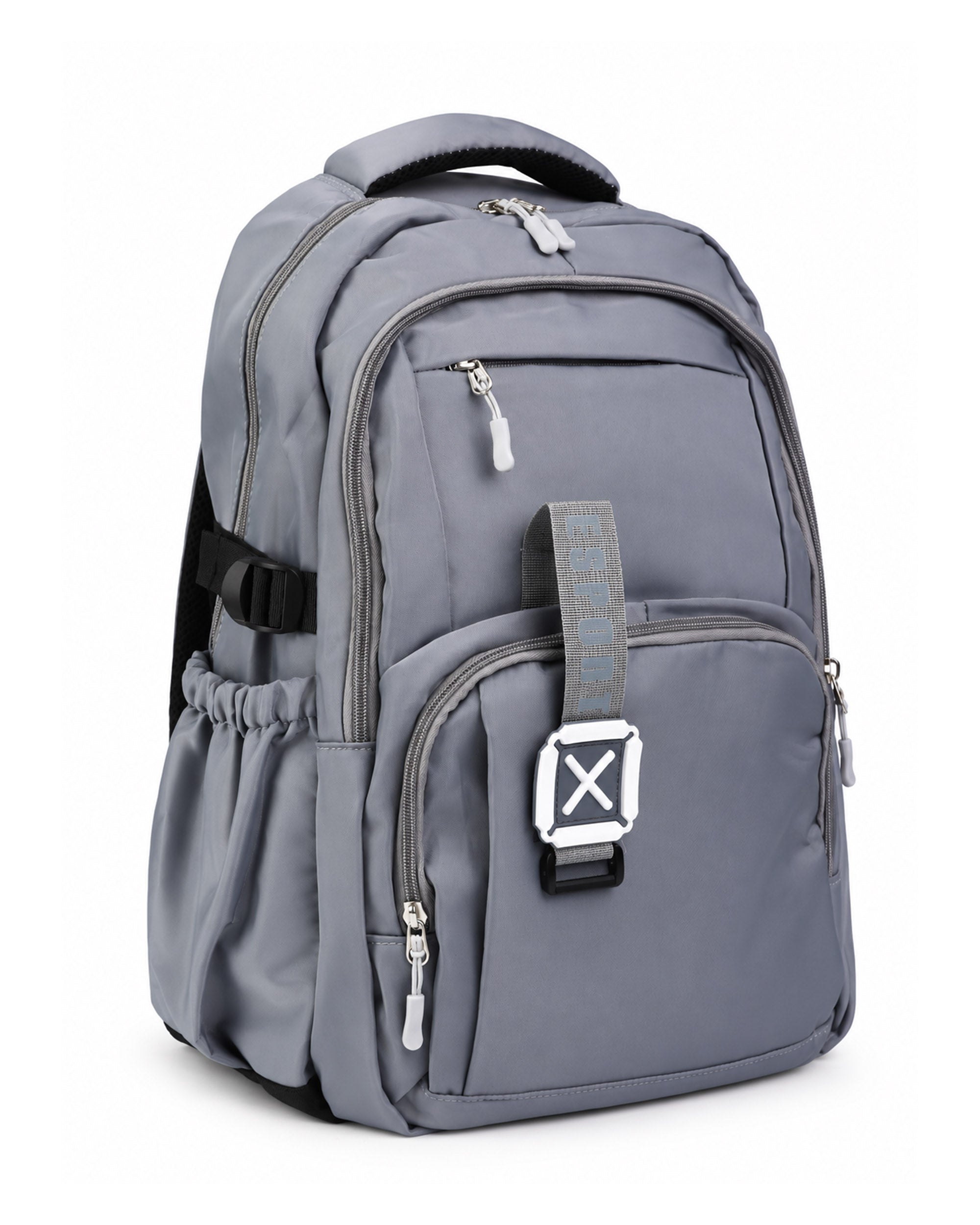 Kids School Backpack - 18 Inch