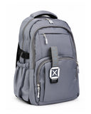 Kids School Backpack - 18 Inch