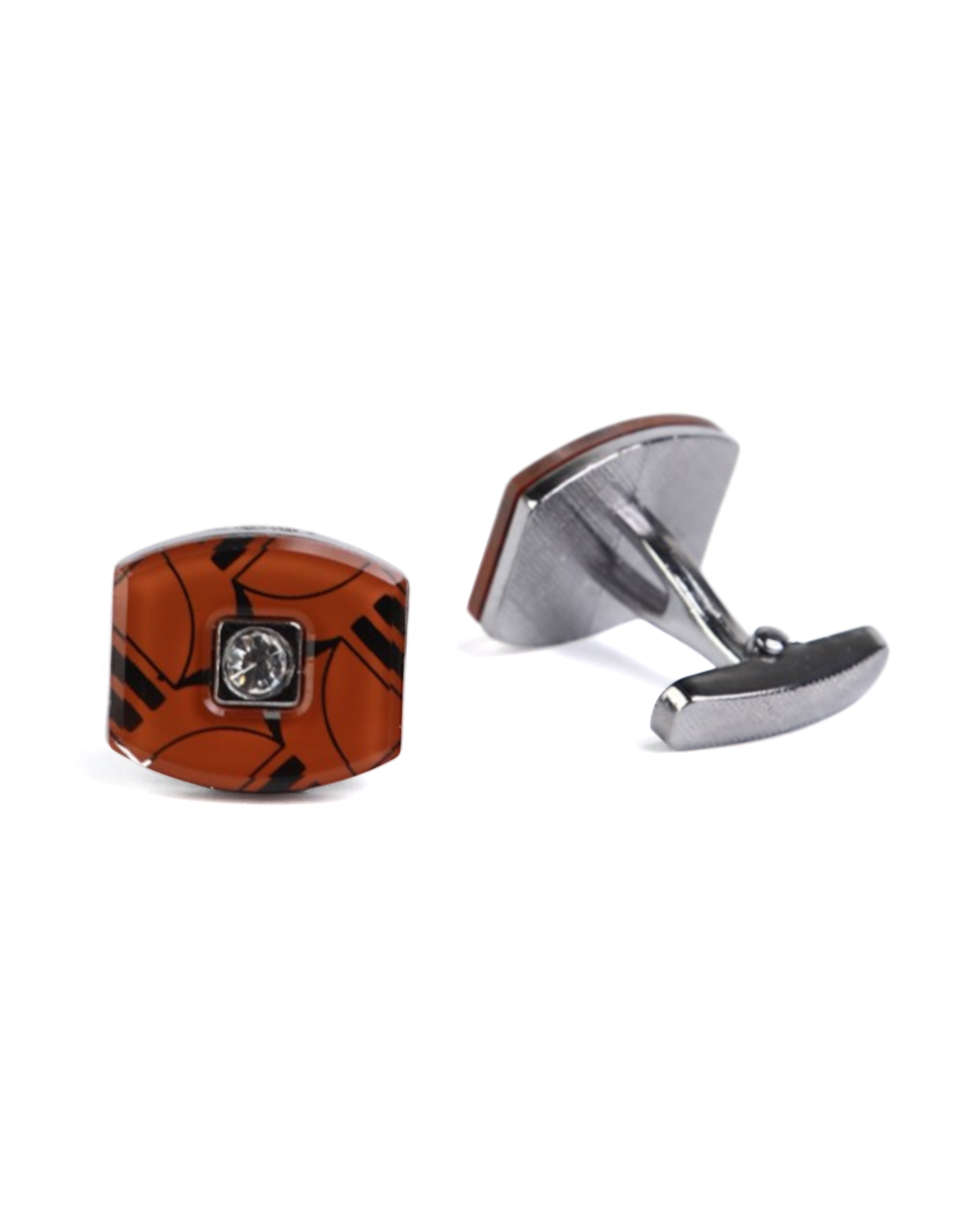 Men's Cufflinks