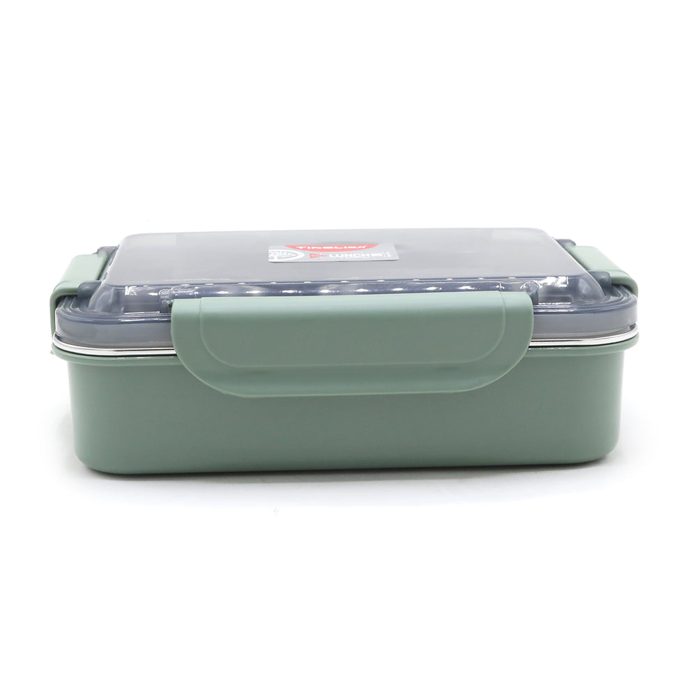 Lunch Box, Tiffin Boxes & Bottles, Chase Value, Chase Value