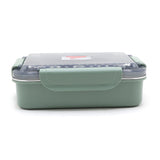 Lunch Box, Tiffin Boxes & Bottles, Chase Value, Chase Value