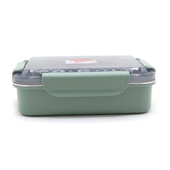 Lunch Box