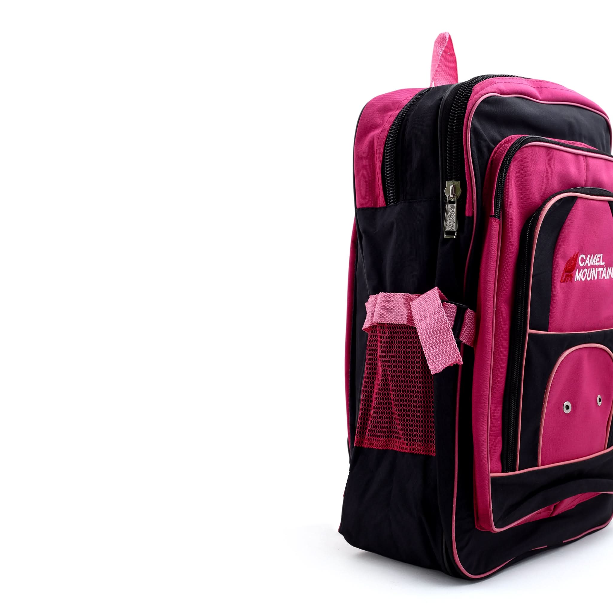 Kids School Bag, School Bags, Chase Value, Chase Value