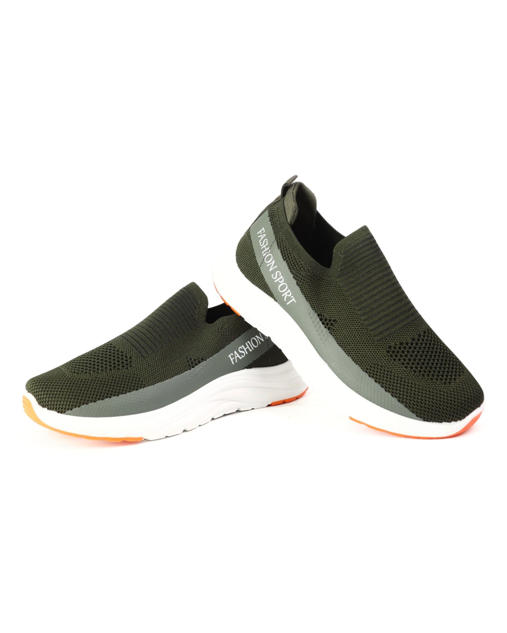 Men's Sneakers, Men's Casual Shoes, Chase Value, Chase Value