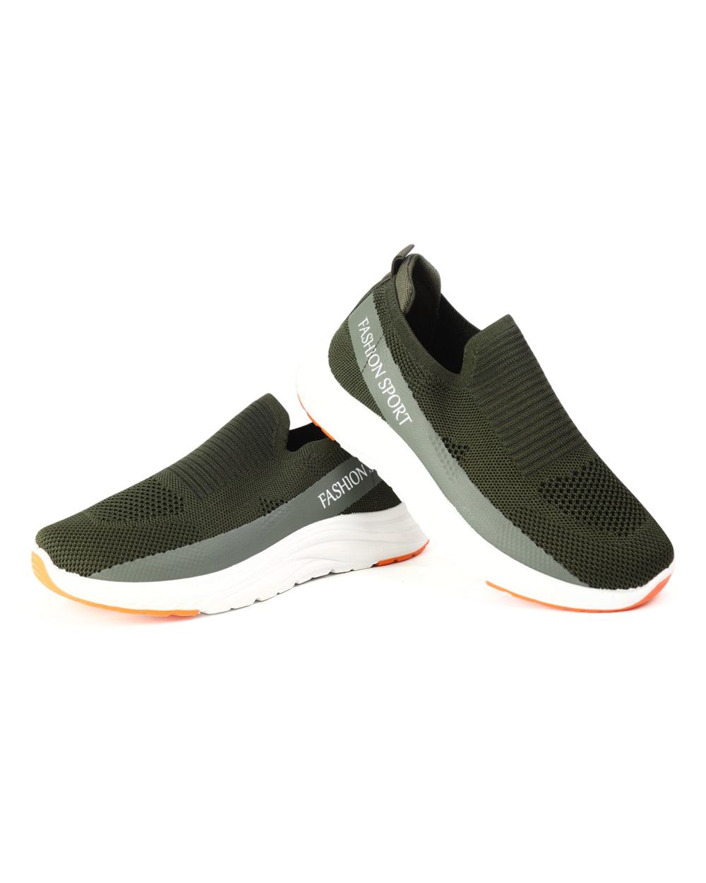 Men's Sneakers, Men's Casual Shoes, Chase Value, Chase Value