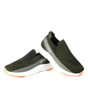 Men's Sneakers, Men's Casual Shoes, Chase Value, Chase Value
