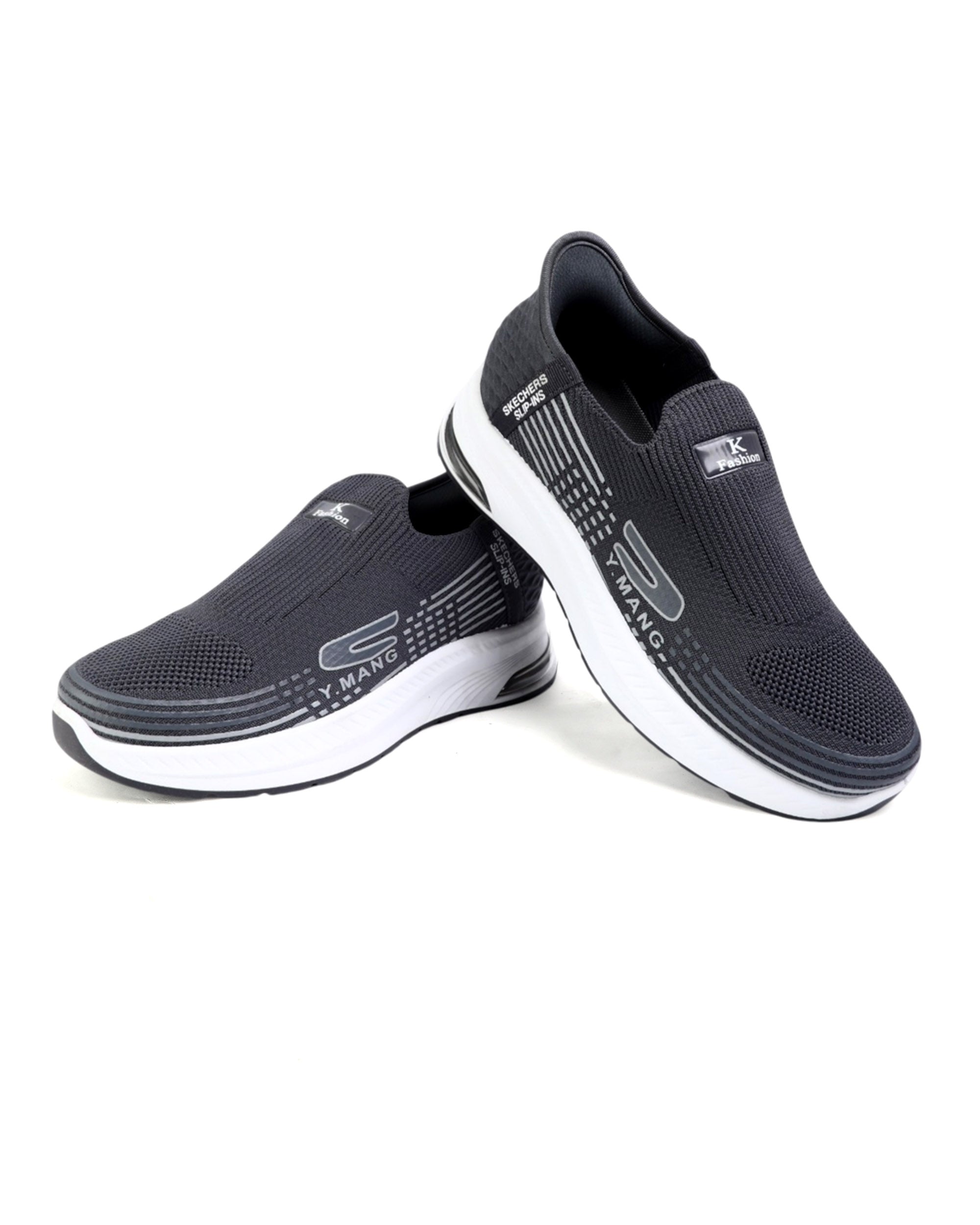 Men's Sneakers