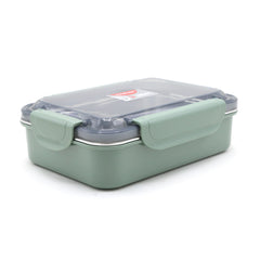 Lunch Box