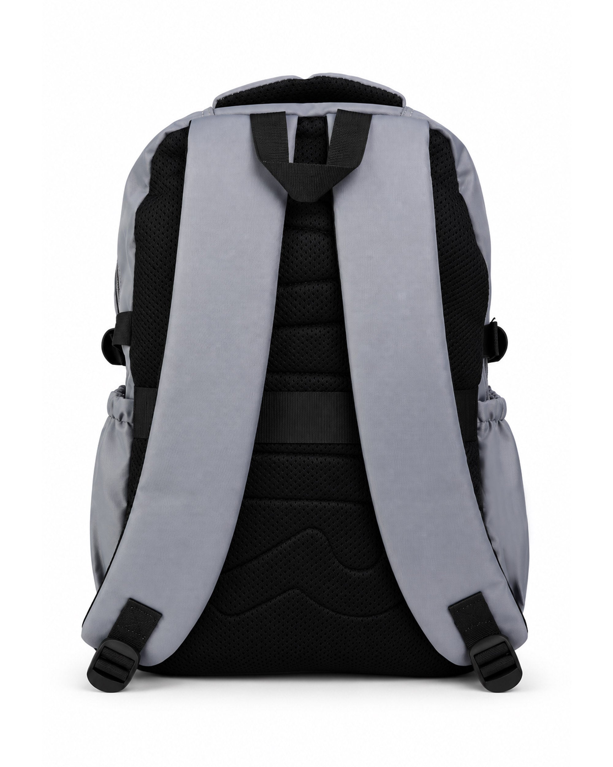 Kids School Backpack - 18 Inch